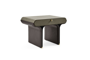 Commode Stami Night Gallotti & Radice - 1 2