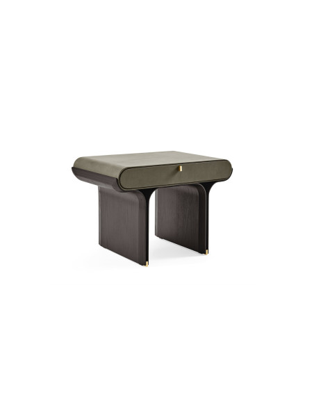 Commode Stami Night Gallotti & Radice - 2