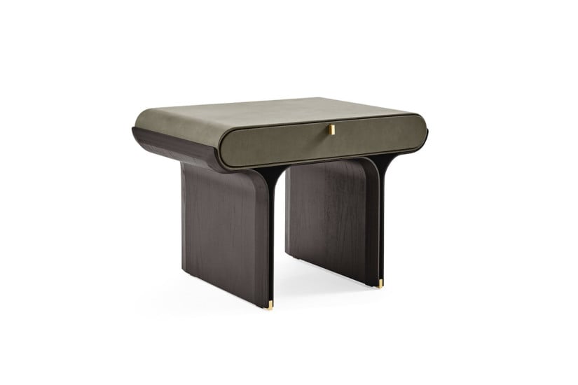 Stami Night Bedside Table