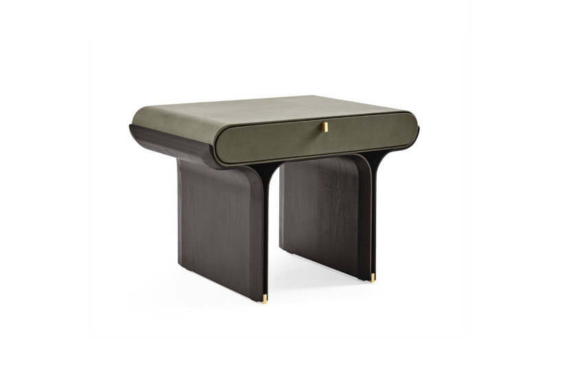 Comodino Stami Night Gallotti & Radice - 2
