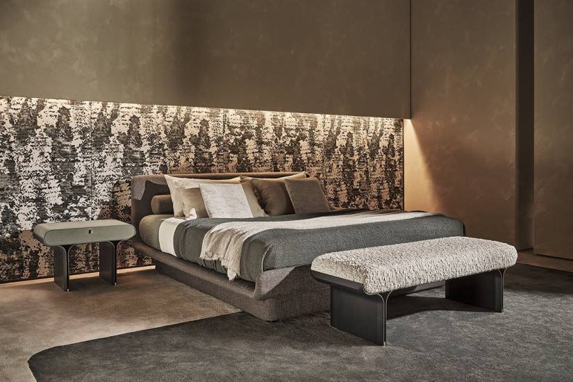 Commode Stami Night Gallotti & Radice - 3