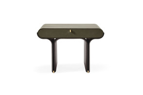 Commode Stami Night Gallotti & Radice - 1
