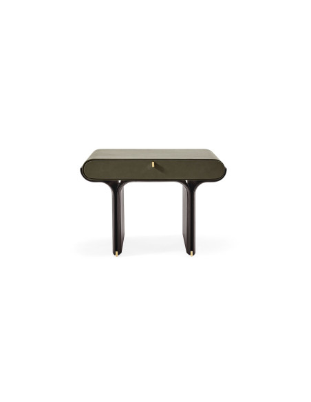 Commode Stami Night Gallotti & Radice - 1
