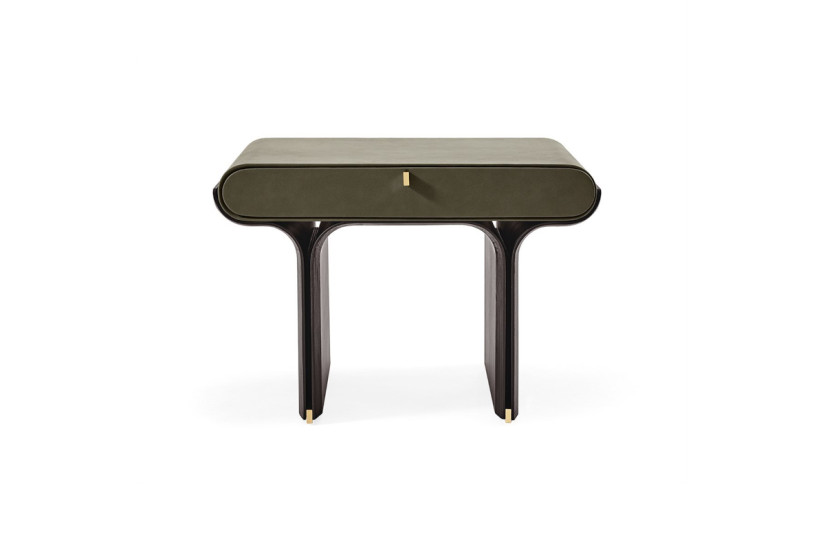 Commode Stami Night Gallotti & Radice - 1