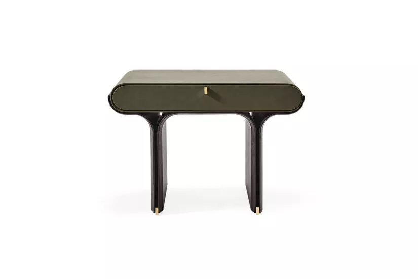 Comodino Stami Night Gallotti & Radice - 1