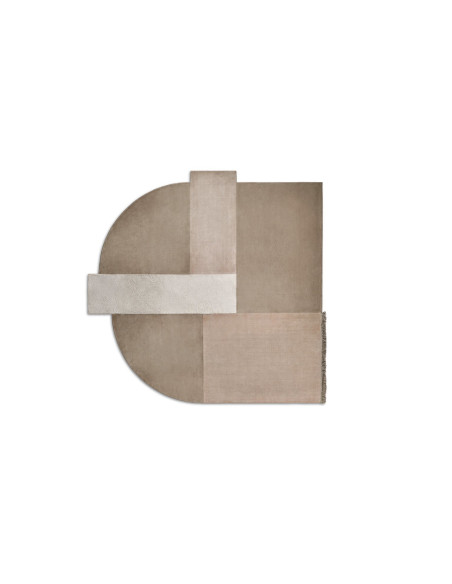 Tappeto Metaphores Gallotti & Radice - 3