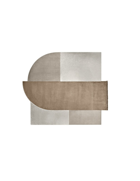 Tappeto Metaphores Gallotti & Radice - 2