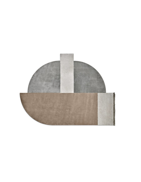 Tapis Metaphores Gallotti & Radice - 1