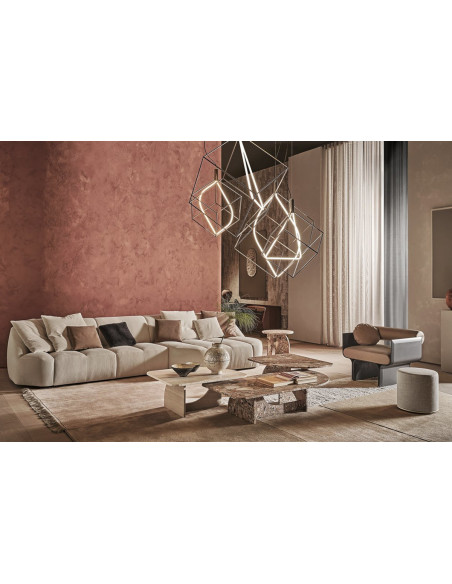 Tapis Metaphores Gallotti & Radice - 6