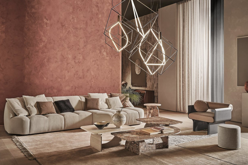 Tapis Metaphores Gallotti & Radice - 6