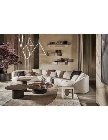 Tapis Metaphores Gallotti & Radice - 5