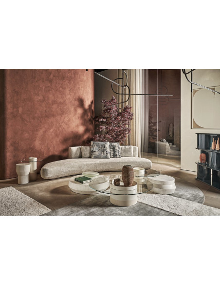 Tappeto Metaphores Gallotti & Radice - 7