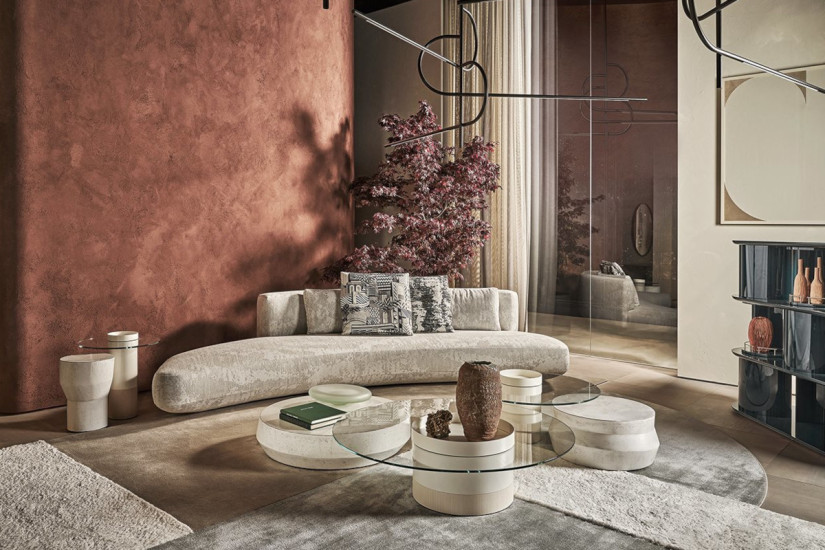 Tapis Metaphores Gallotti & Radice - 7