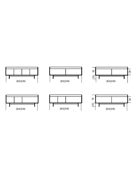 Madia Gallotti & Radice - 4