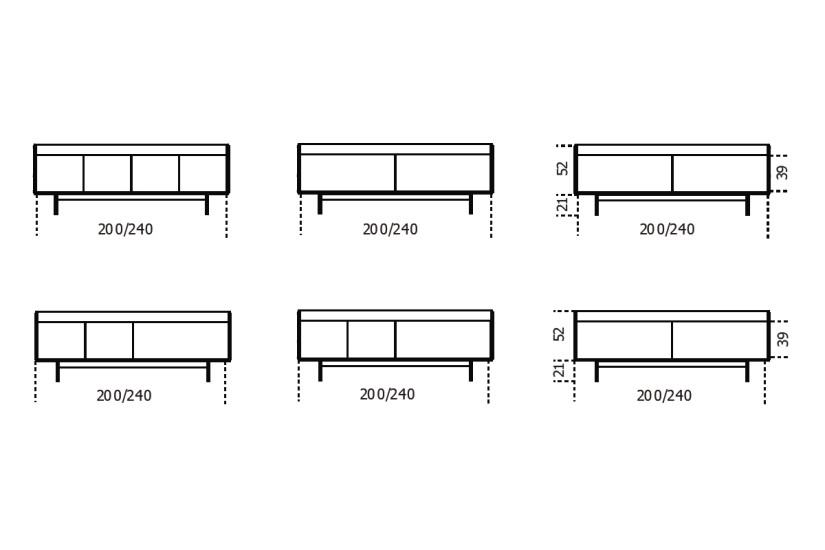 Madia Gallotti & Radice - 4
