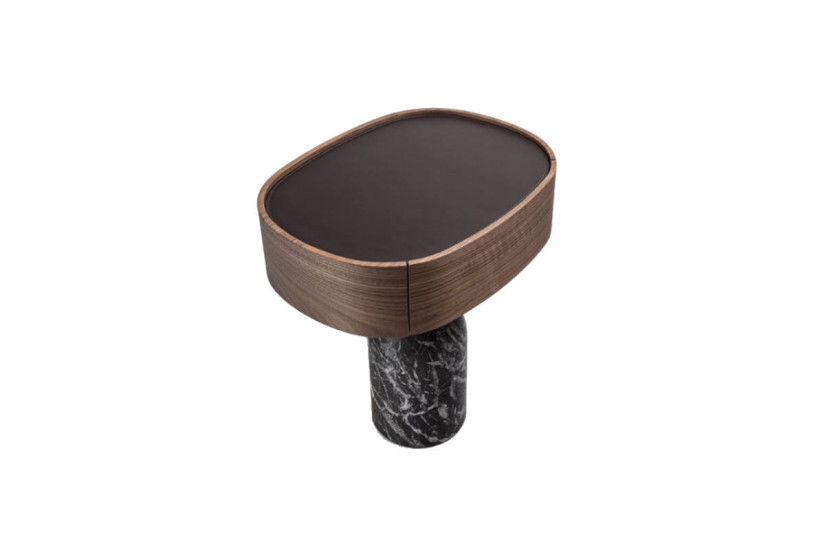 Commode Ekero Night Porada - 5