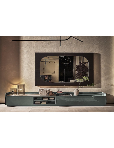 Madia Gallotti & Radice - 3