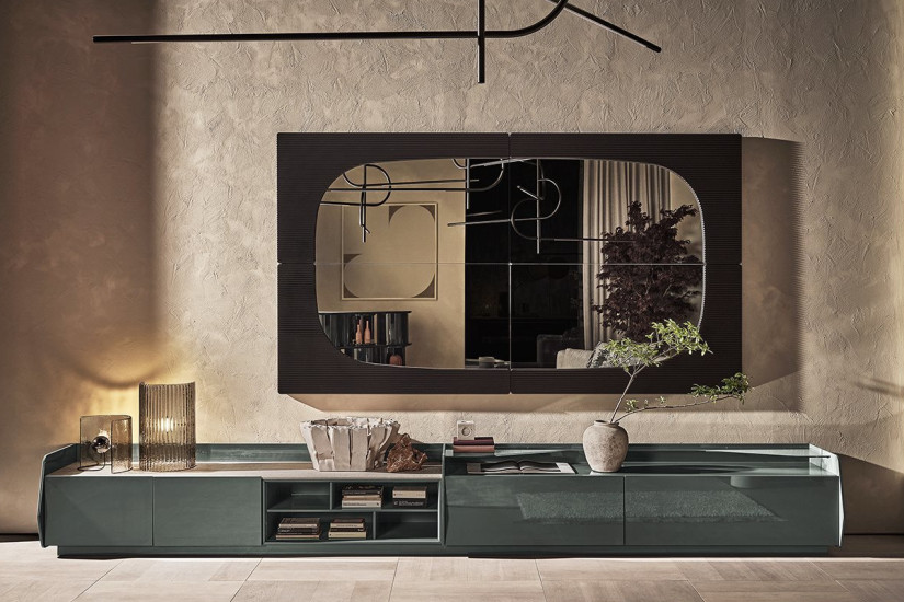 Madia Gallotti & Radice - 3