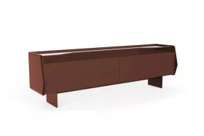 Madia Gastone Gallotti & Radice - 1