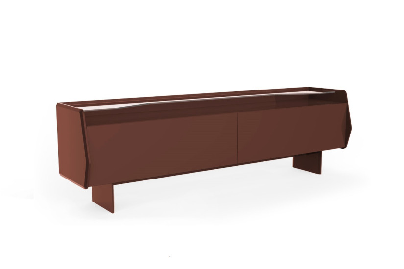 Madia Gallotti & Radice - 1