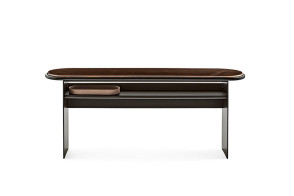 Consolle Sensei Gallotti & Radice - 1