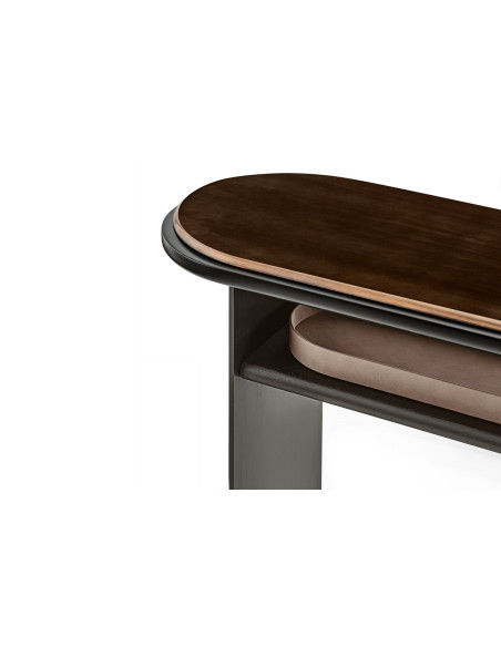 Console Sensei Gallotti & Radice - 2