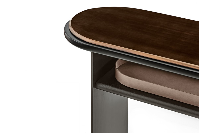 Console Sensei Gallotti & Radice - 2