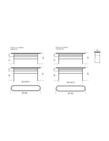 Console Sensei Gallotti & Radice - 3
