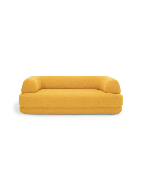 Bumper Sofa