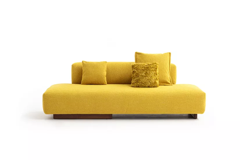 Mr Loveland Sofa