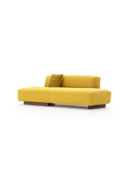 Mr Loveland Sofa