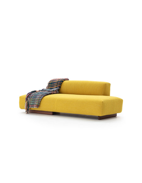 Divano Mr Loveland Moroso - 6