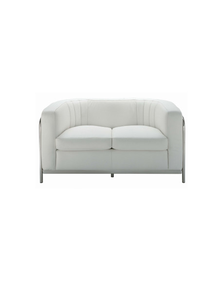 Onda Sofa