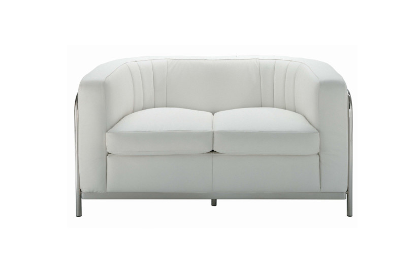 Onda Sofa