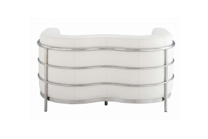 Canapé Onda Zanotta - 1 2