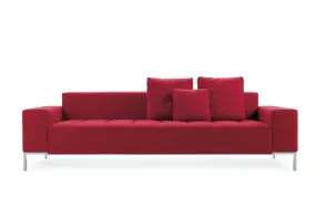 Alfa Sofa