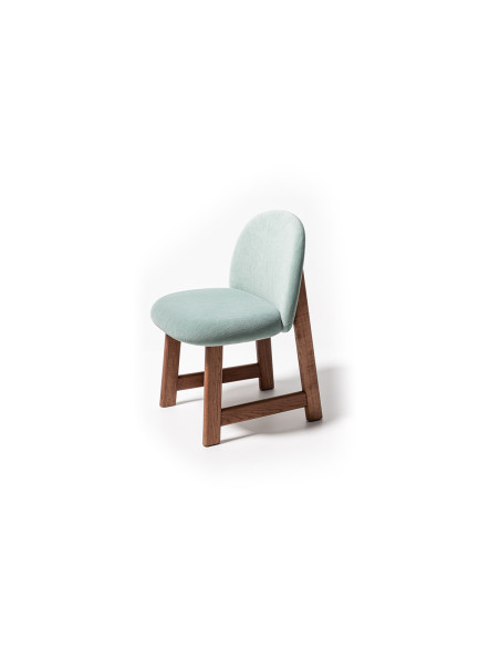 Sedia Pheaby Moroso - 1