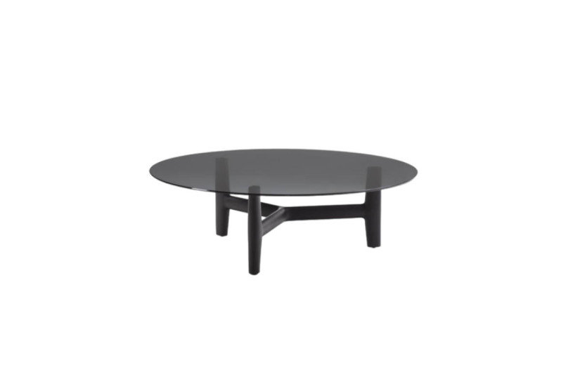 Table Tillow Porada - 3