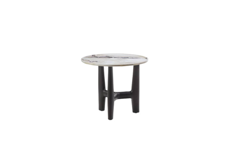 Table Tillow Porada - 4