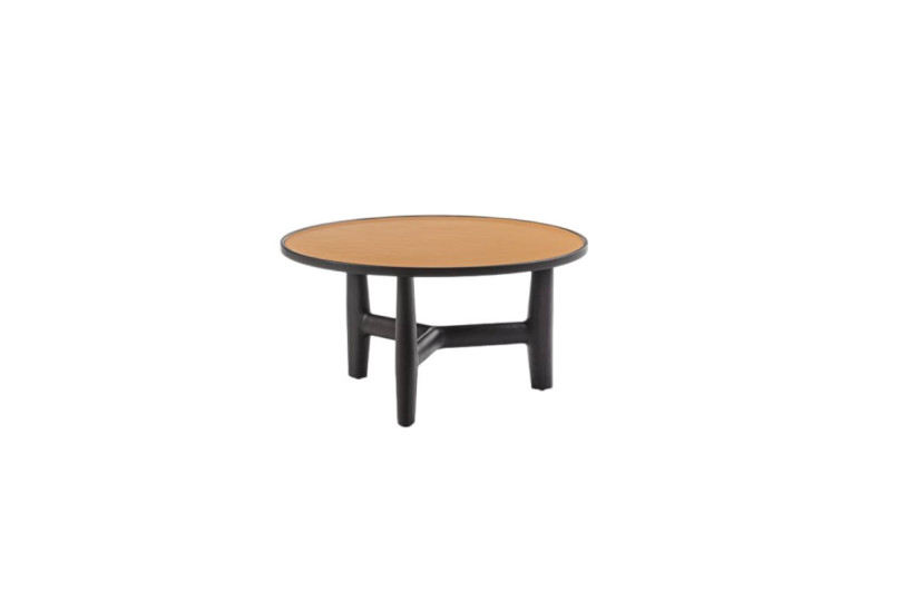 Table Tillow Porada - 5