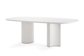Table Bol Zanotta - 1