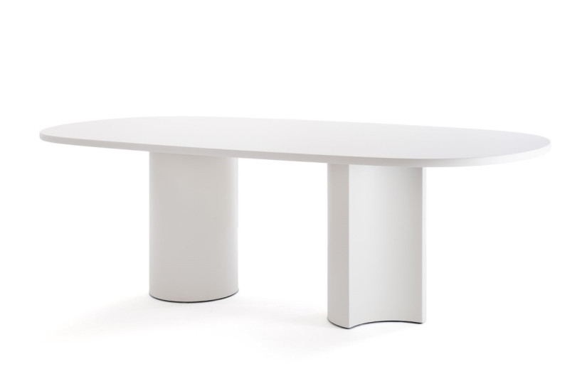 Table Bol Zanotta - 1