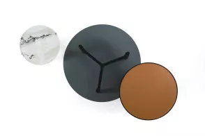 Tillow Coffee Table 2