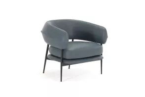 Nena Lounge Armchair