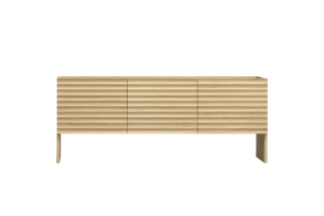 Madia Rows Moroso - 1