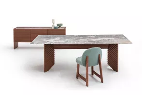 Madia Rows Moroso - 1 2