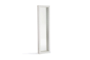 Miroir Quaderna Zanotta - 1