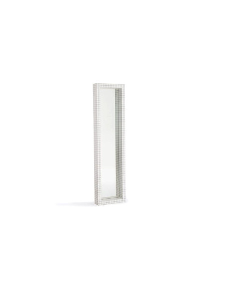 Quaderna Mirror