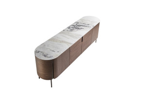 Tylsa 240 Sideboard 2