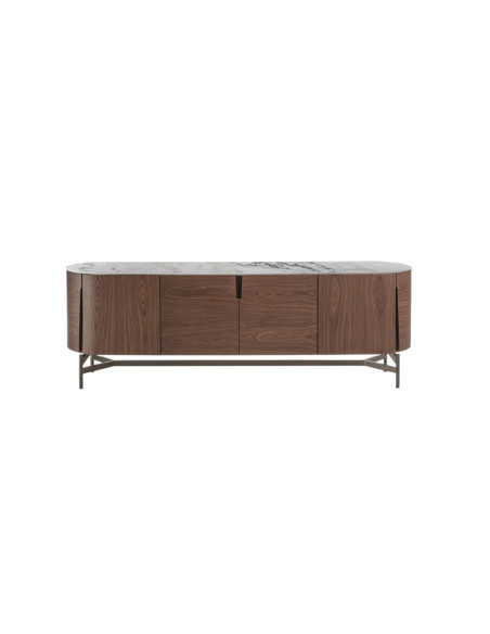 Tylsa 240 Sideboard